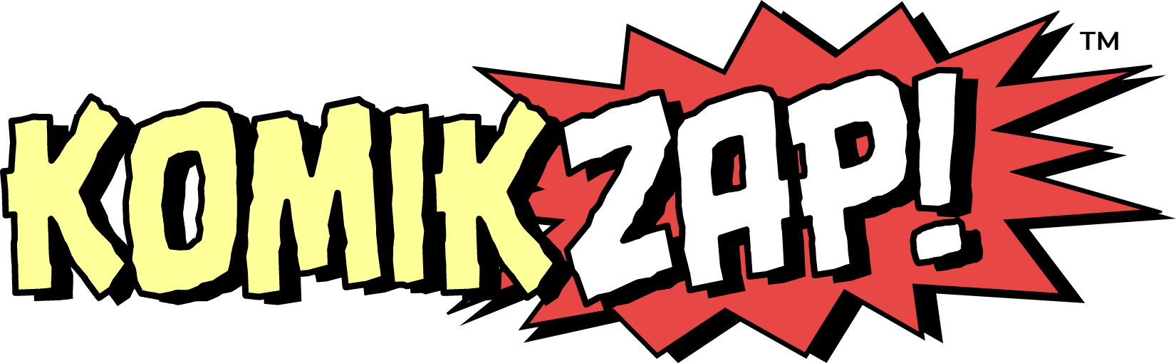 KomikZap